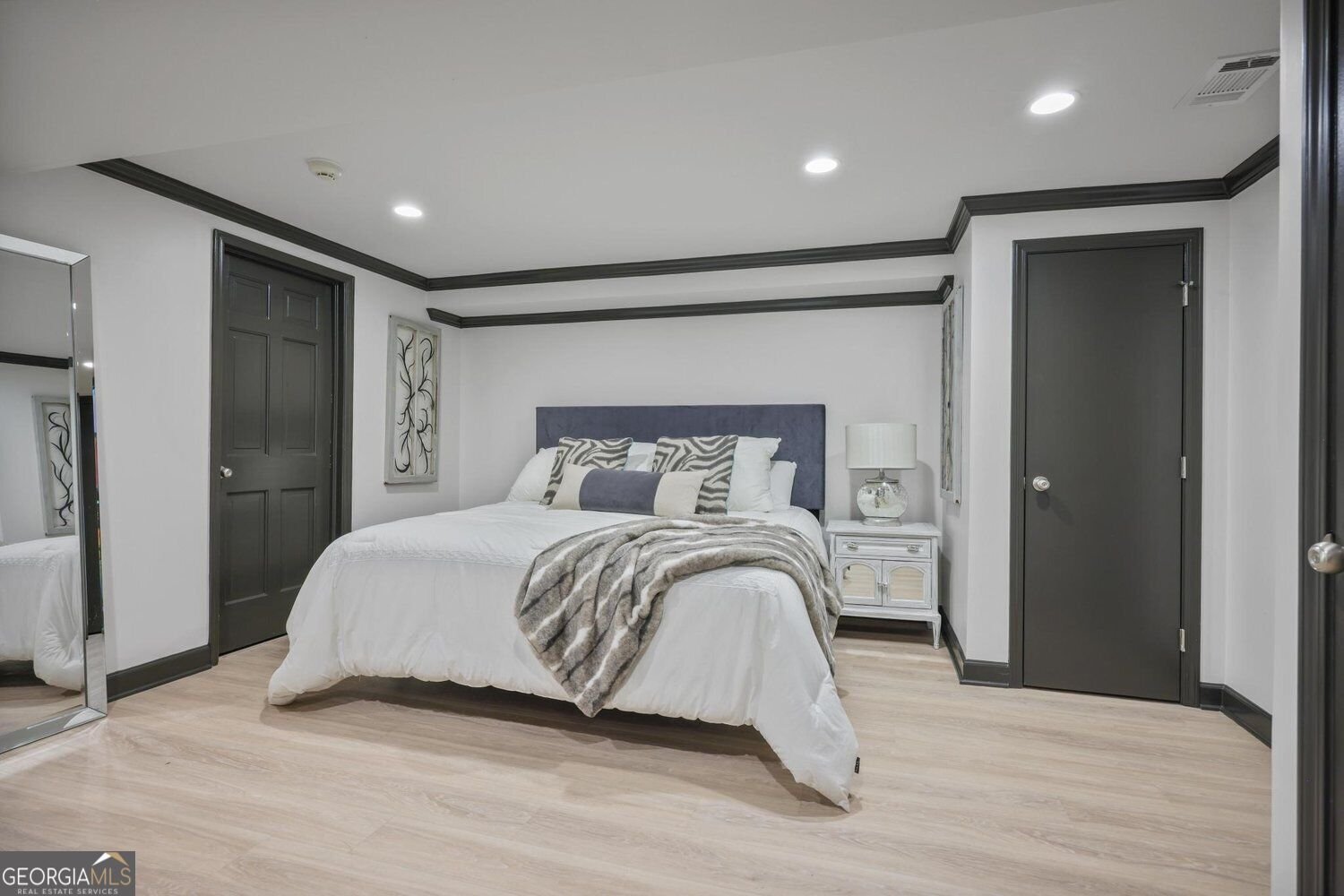 5142 Corners Drive Atlanta - Photo 40