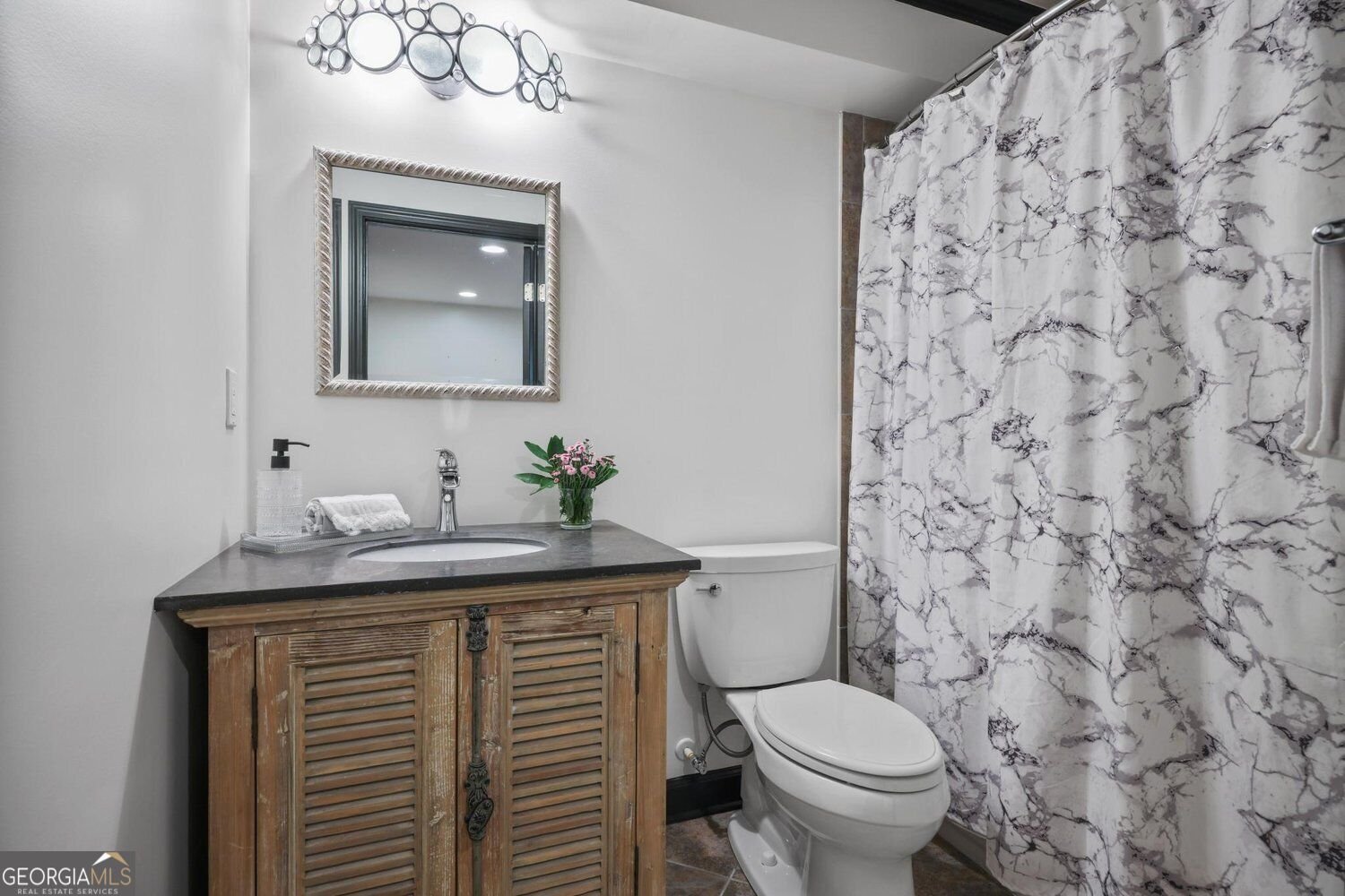 5142 Corners Drive Atlanta - Photo 41