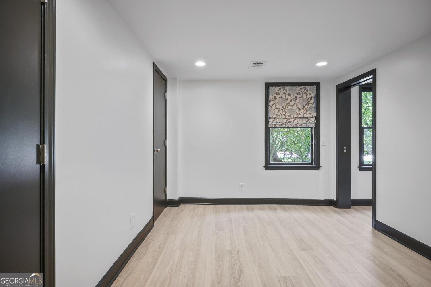 5142 Corners Drive Atlanta - Photo 42