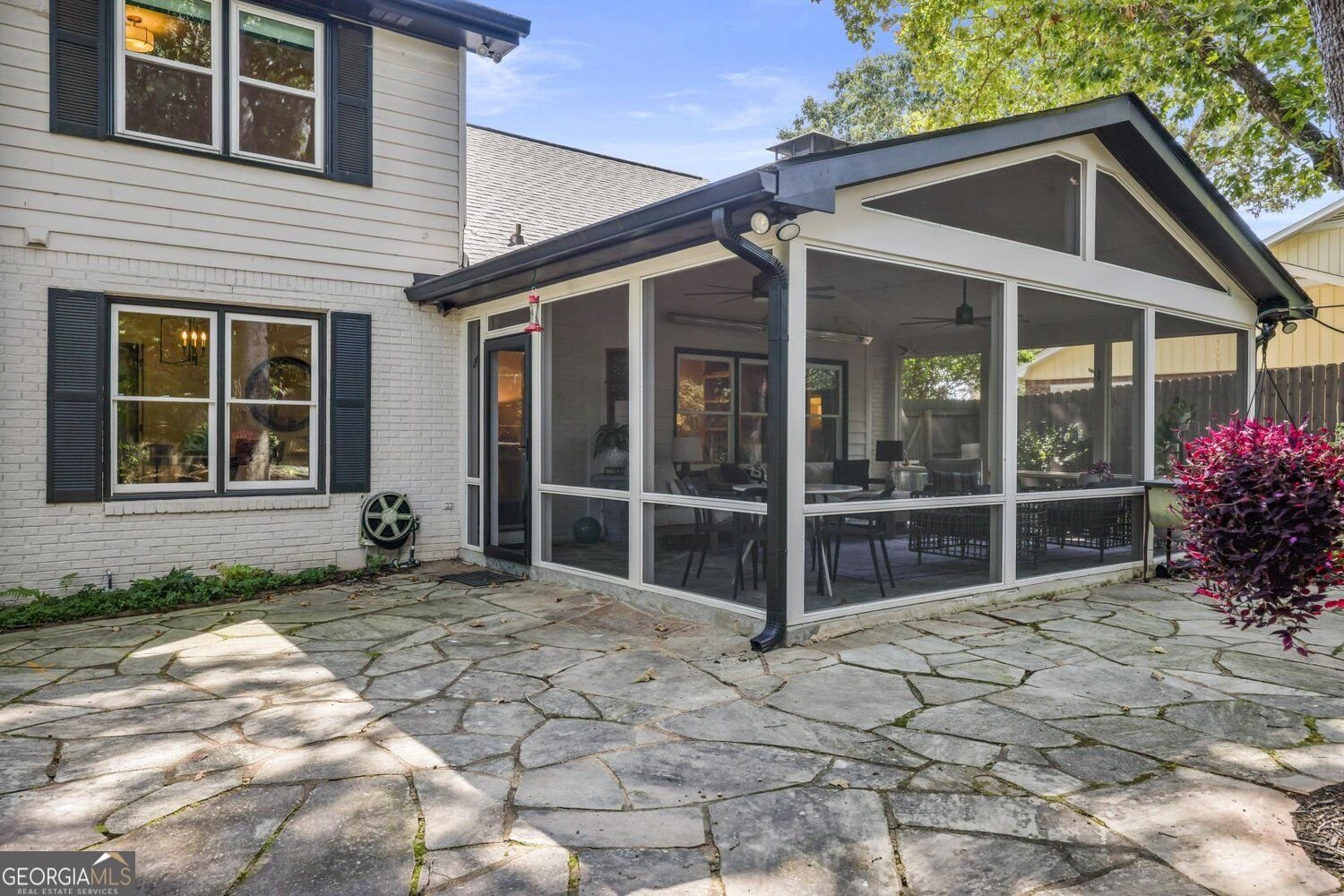 5142 Corners Drive Atlanta - Photo 43