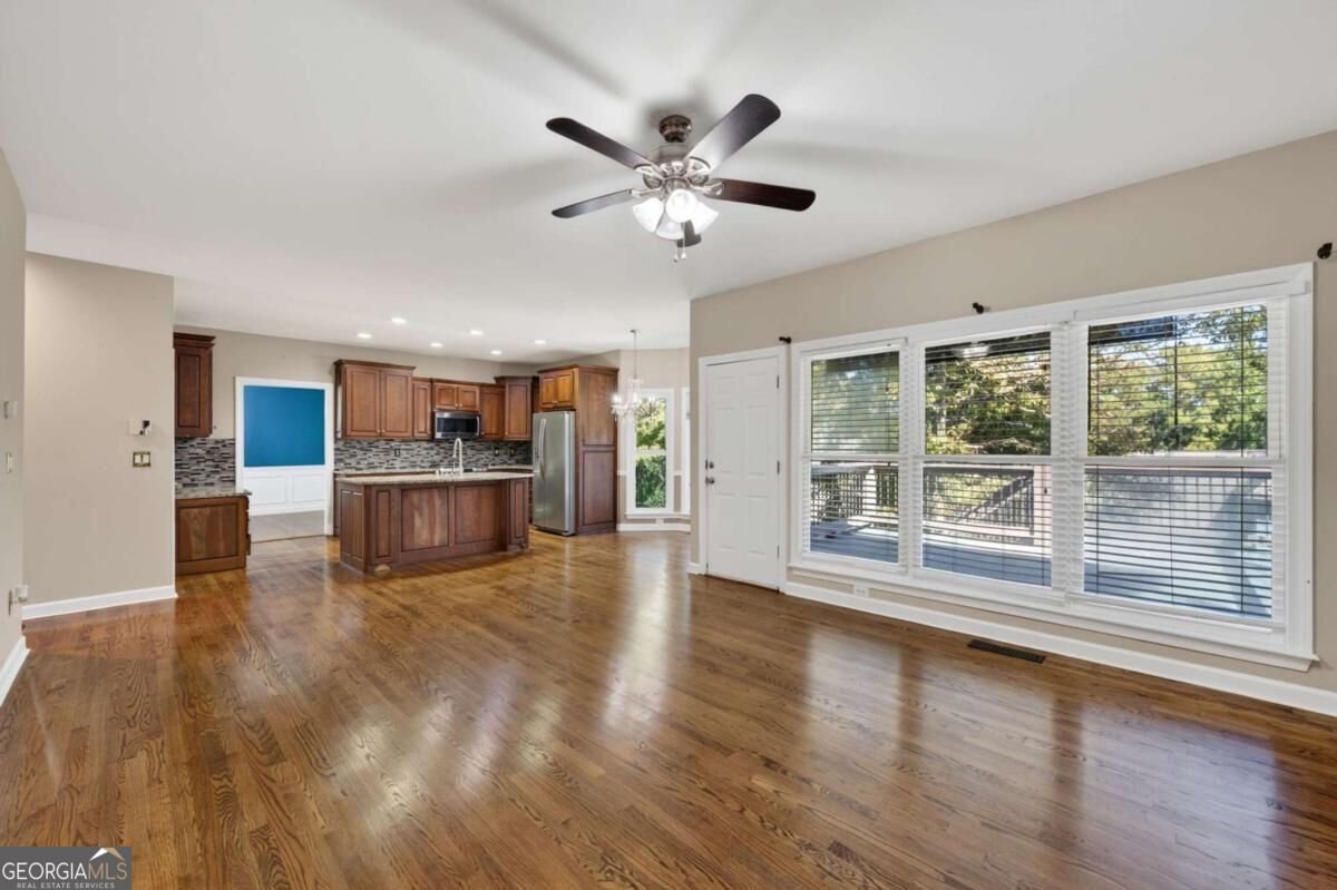 1254 Riversand Lane Lilburn - Photo 11