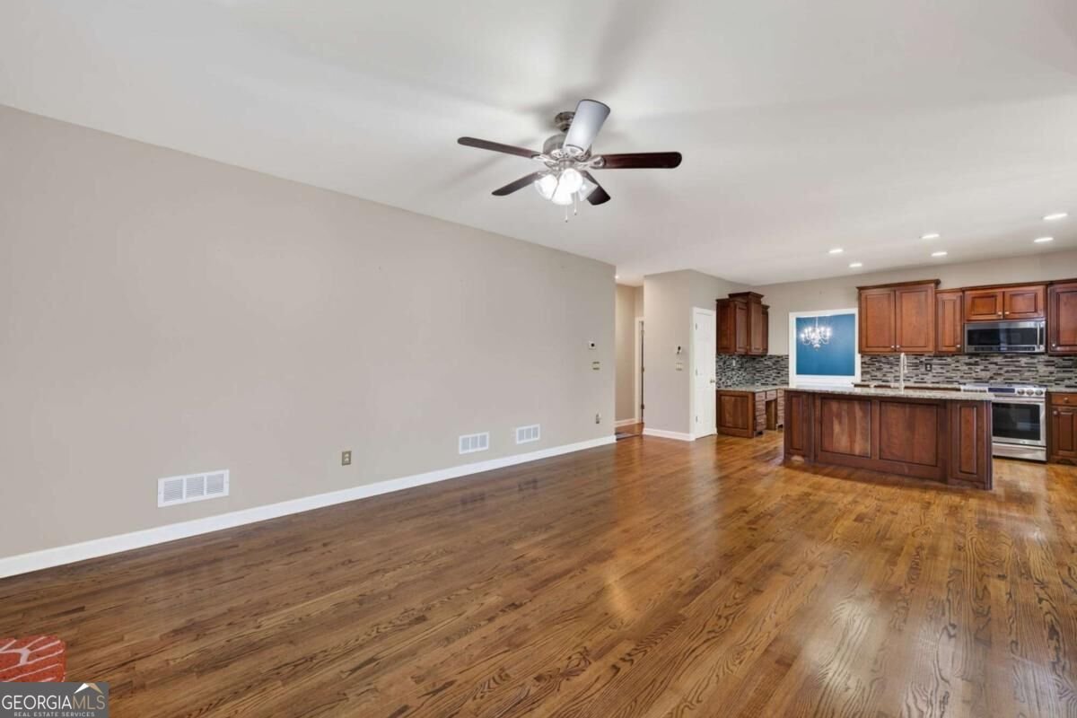 1254 Riversand Lane Lilburn - Photo 12