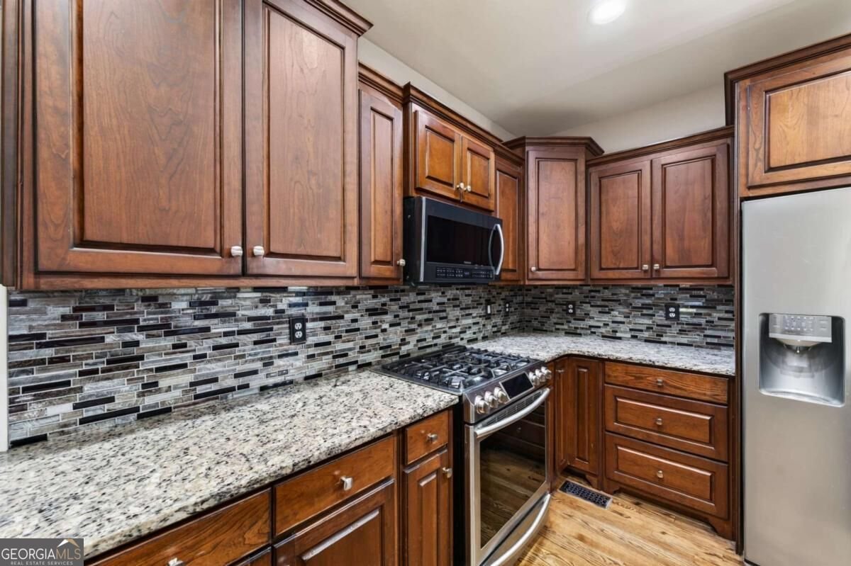 1254 Riversand Lane Lilburn - Photo 17