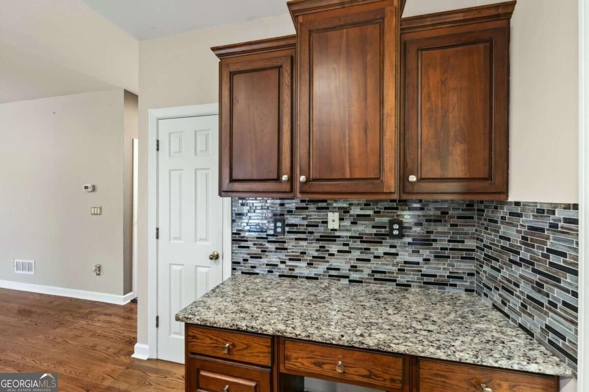 1254 Riversand Lane Lilburn - Photo 19