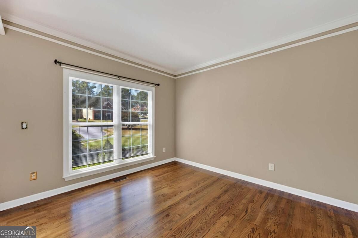 1254 Riversand Lane Lilburn - Photo 24
