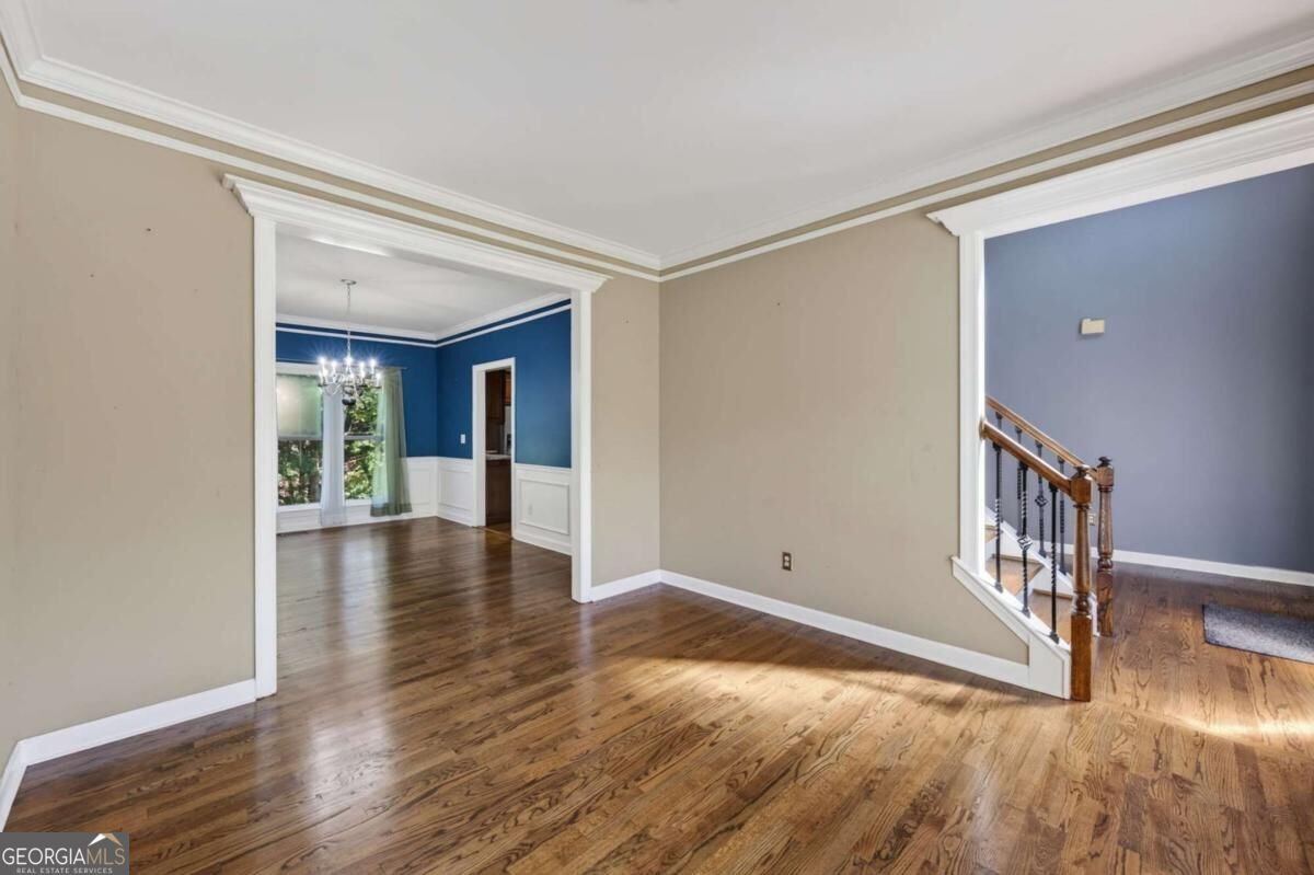 1254 Riversand Lane Lilburn - Photo 25