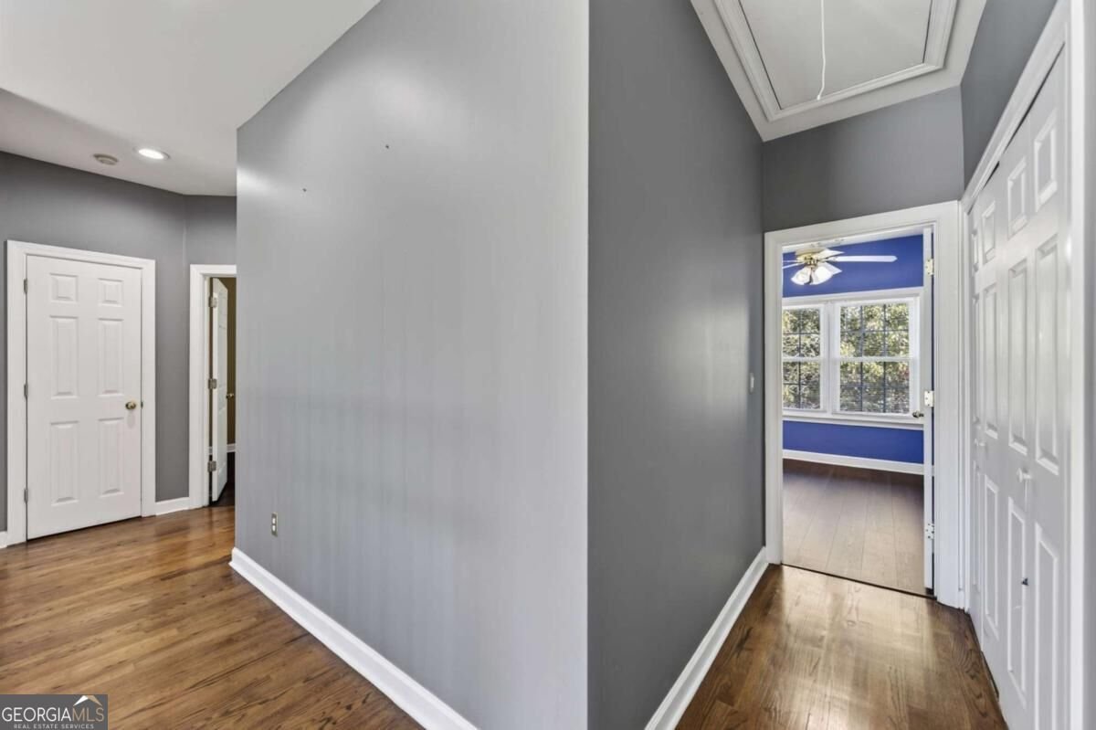 1254 Riversand Lane Lilburn - Photo 27