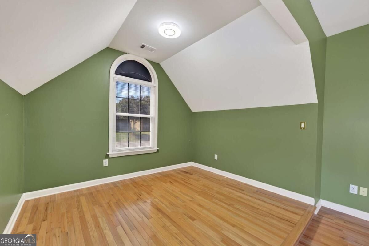 1254 Riversand Lane Lilburn - Photo 32