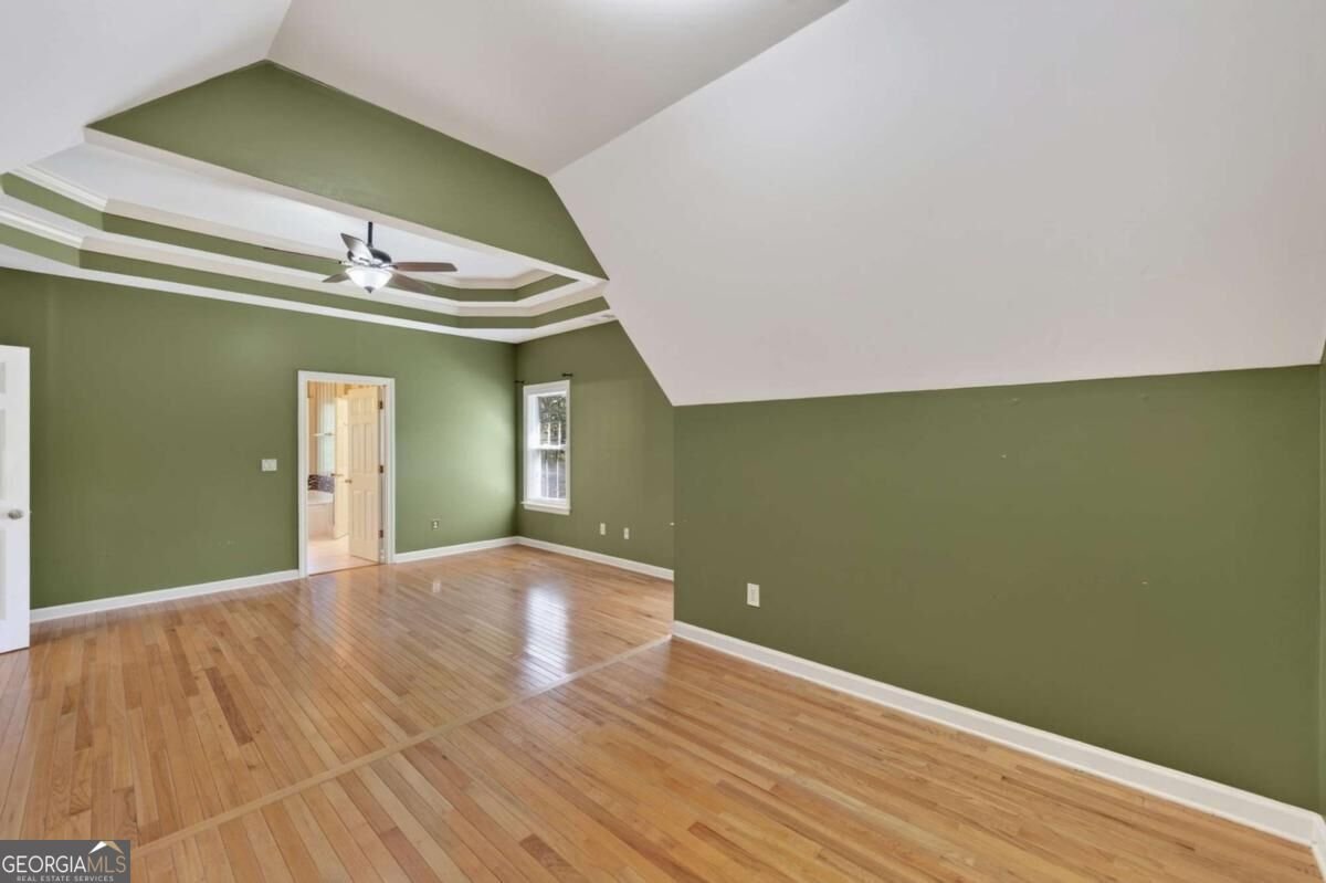1254 Riversand Lane Lilburn - Photo 33