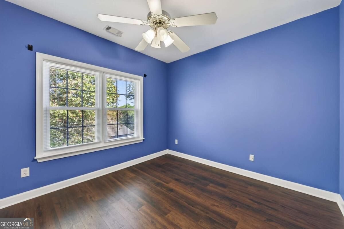 1254 Riversand Lane Lilburn - Photo 40