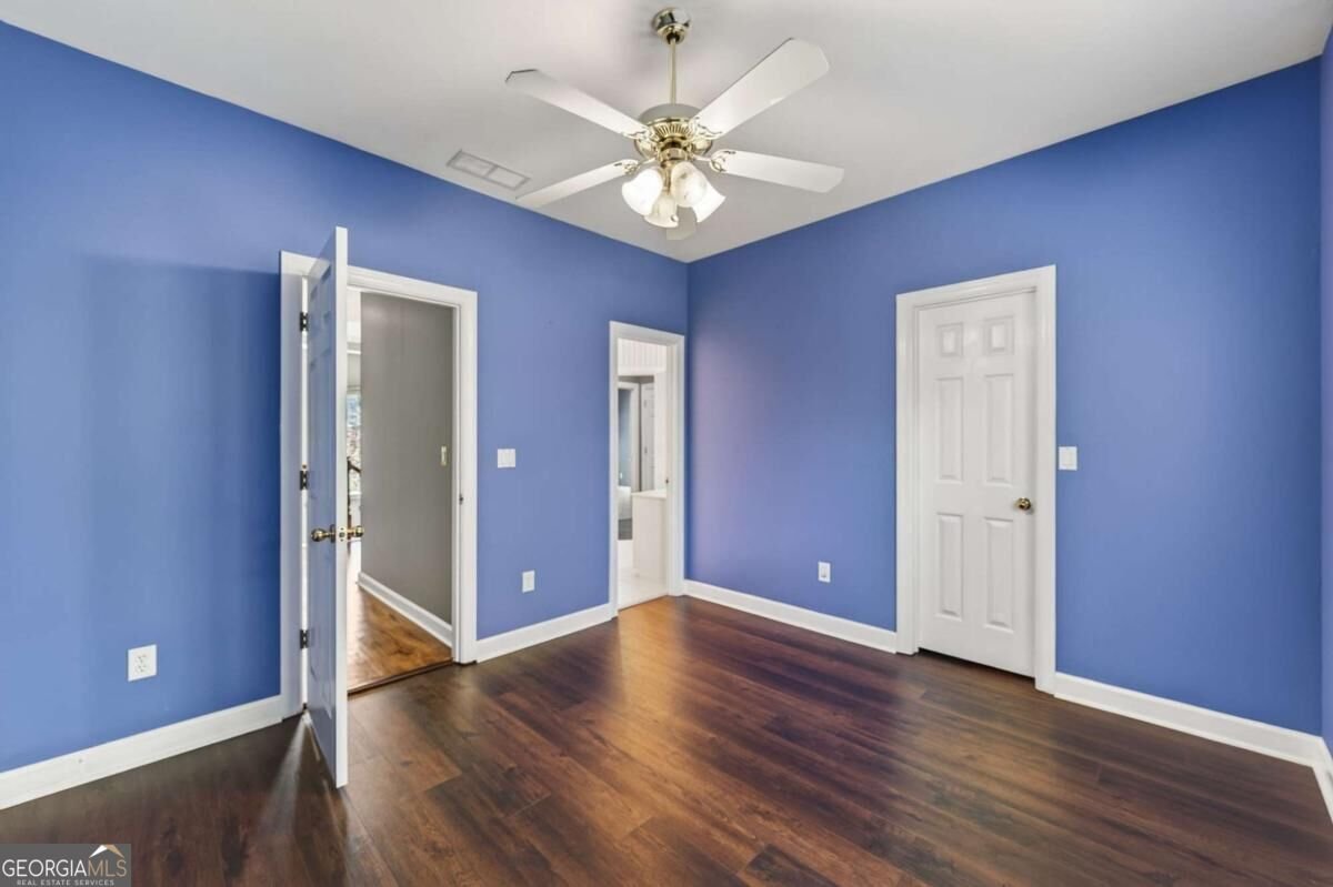 1254 Riversand Lane Lilburn - Photo 41