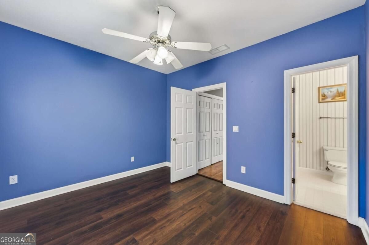 1254 Riversand Lane Lilburn - Photo 42
