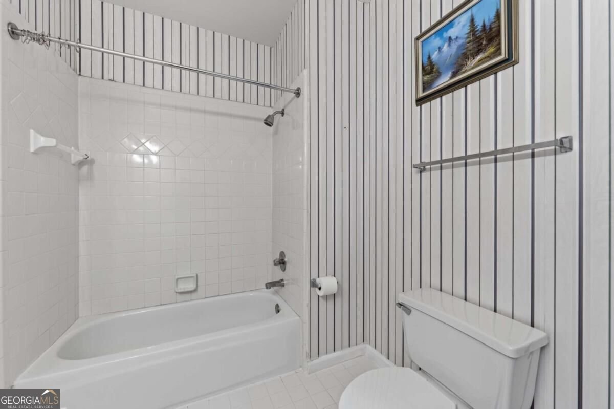 1254 Riversand Lane Lilburn - Photo 43