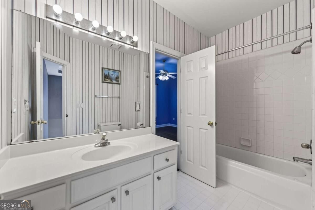 1254 Riversand Lane Lilburn - Photo 44