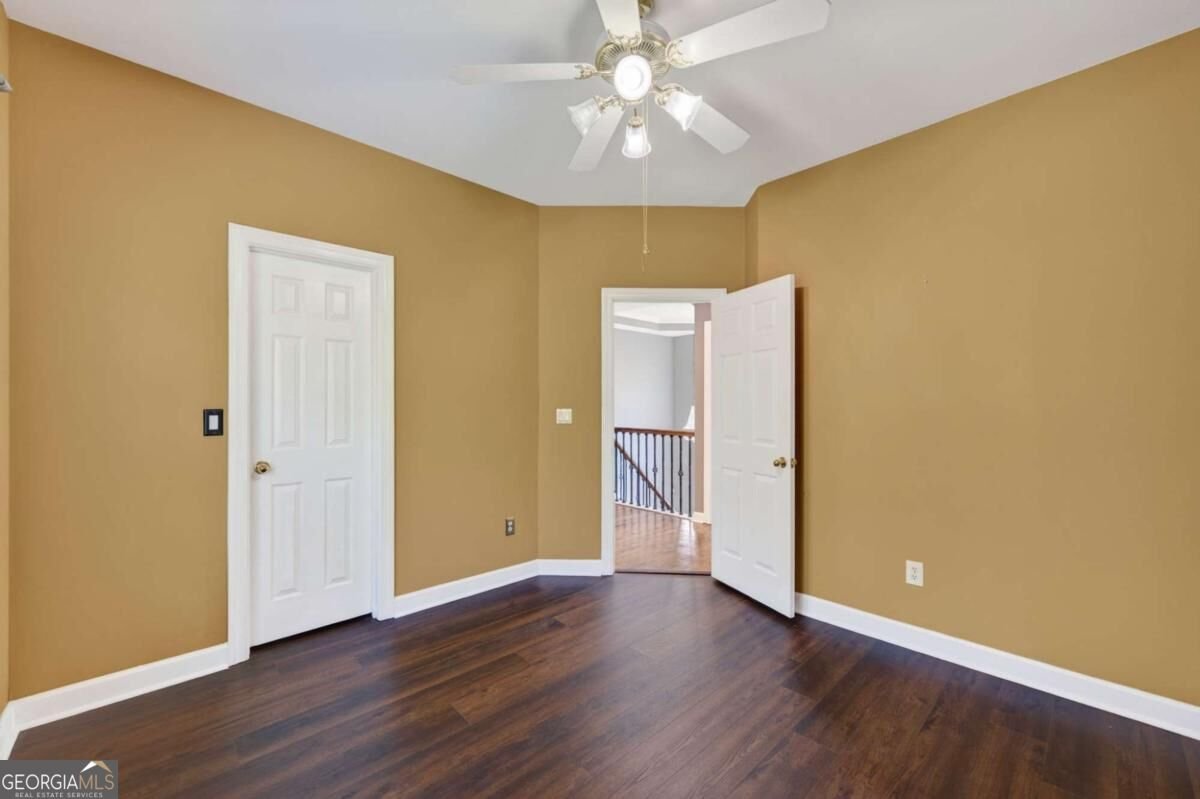 1254 Riversand Lane Lilburn - Photo 45