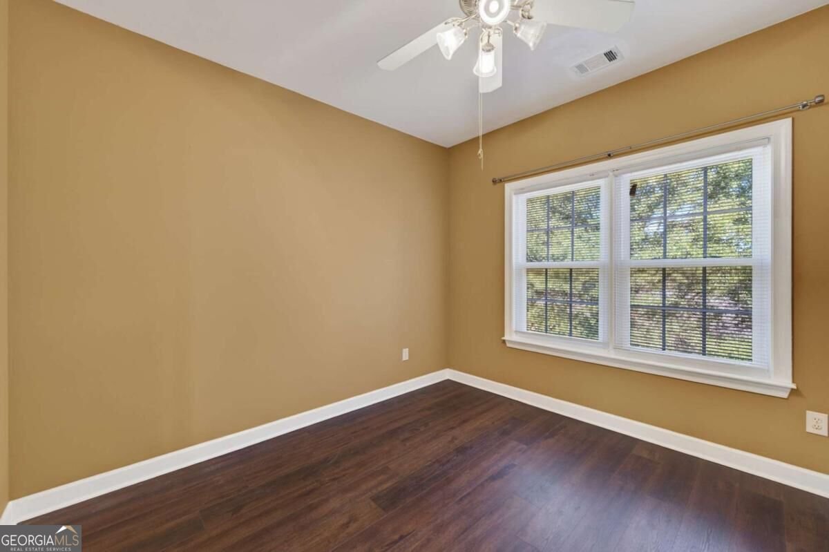 1254 Riversand Lane Lilburn - Photo 46