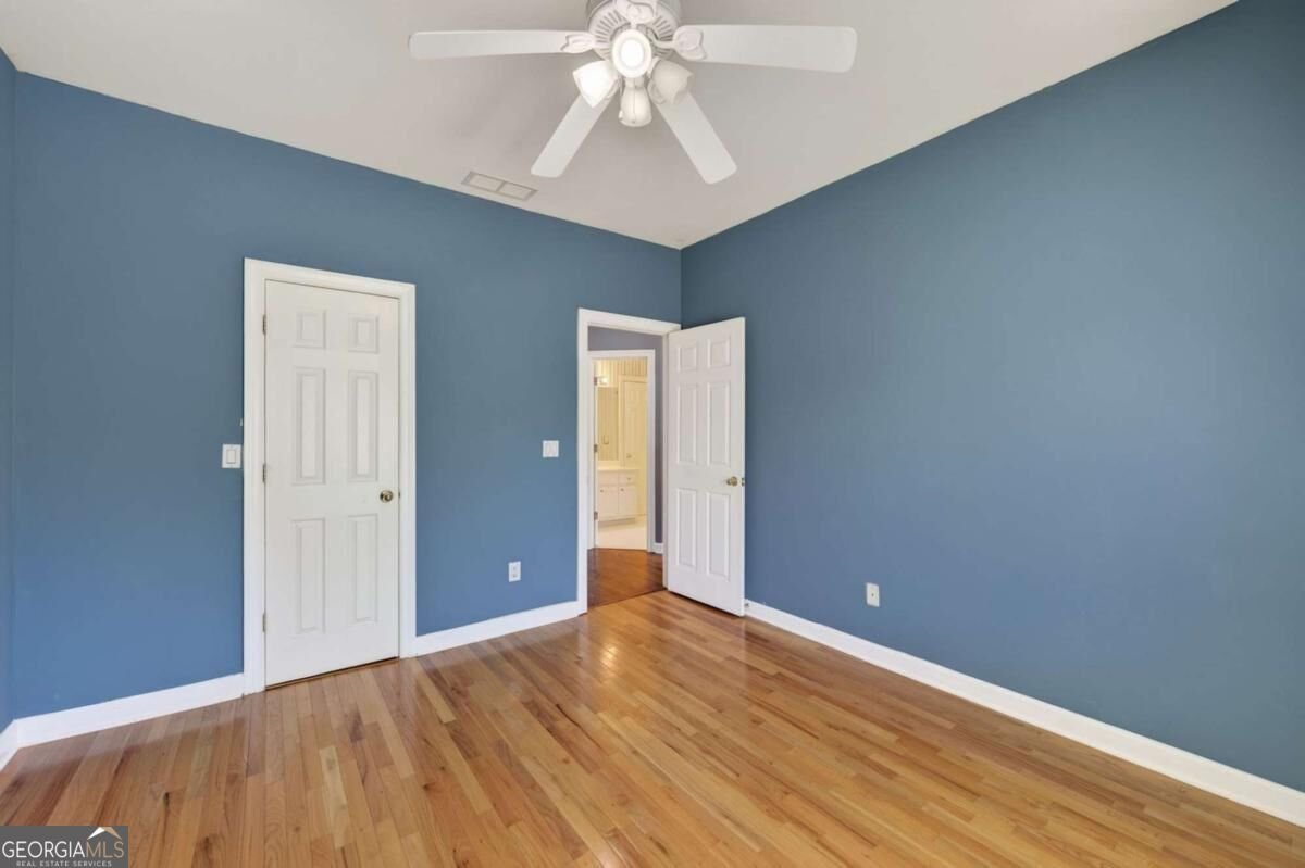 1254 Riversand Lane Lilburn - Photo 47
