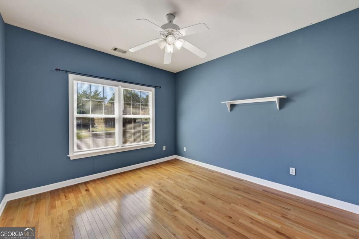 1254 Riversand Lane Lilburn - Photo 48