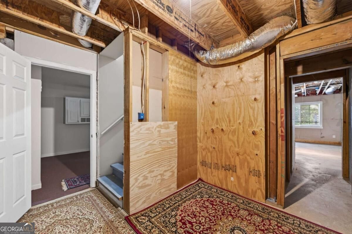 1254 Riversand Lane Lilburn - Photo 49