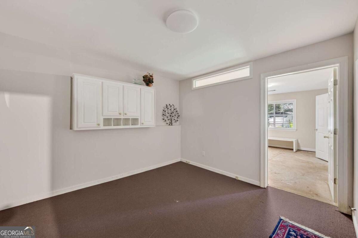 1254 Riversand Lane Lilburn - Photo 51