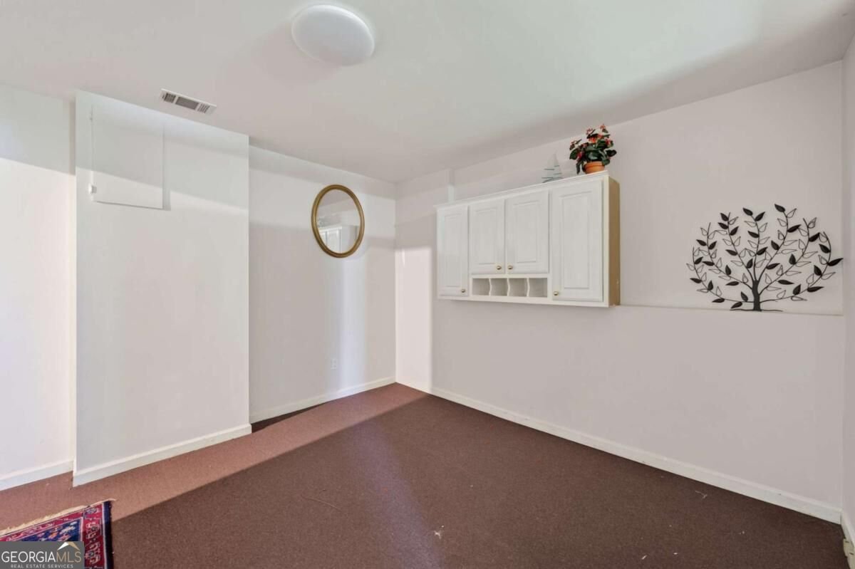 1254 Riversand Lane Lilburn - Photo 52