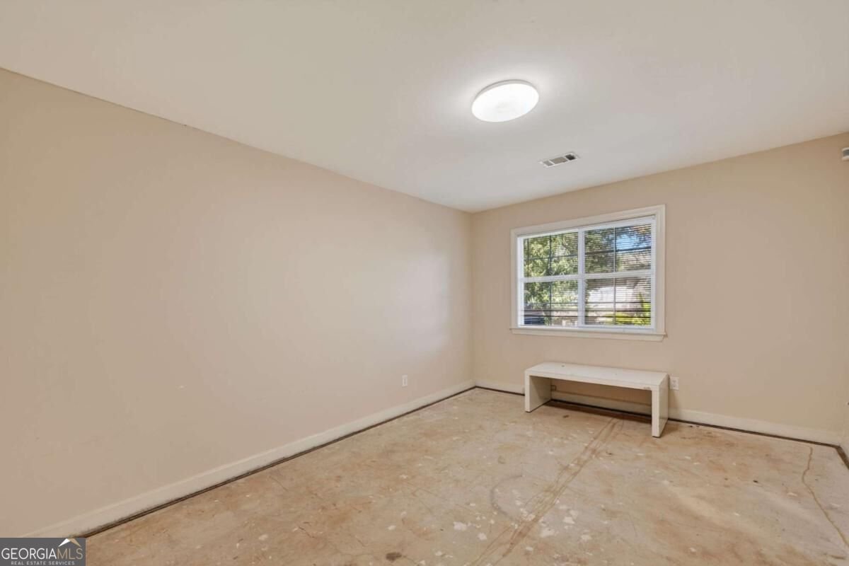1254 Riversand Lane Lilburn - Photo 53