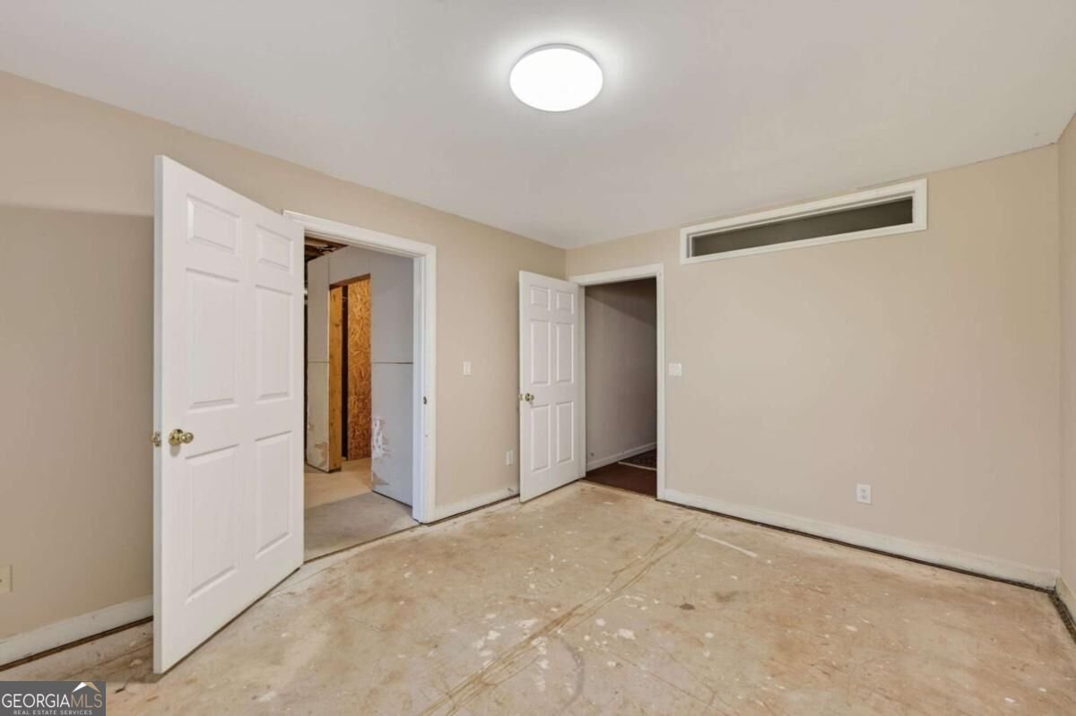 1254 Riversand Lane Lilburn - Photo 54