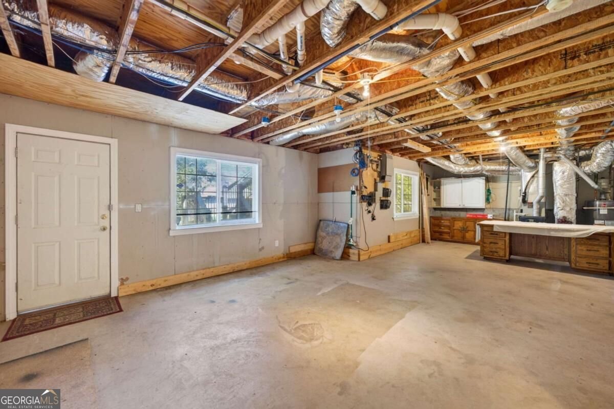 1254 Riversand Lane Lilburn - Photo 55