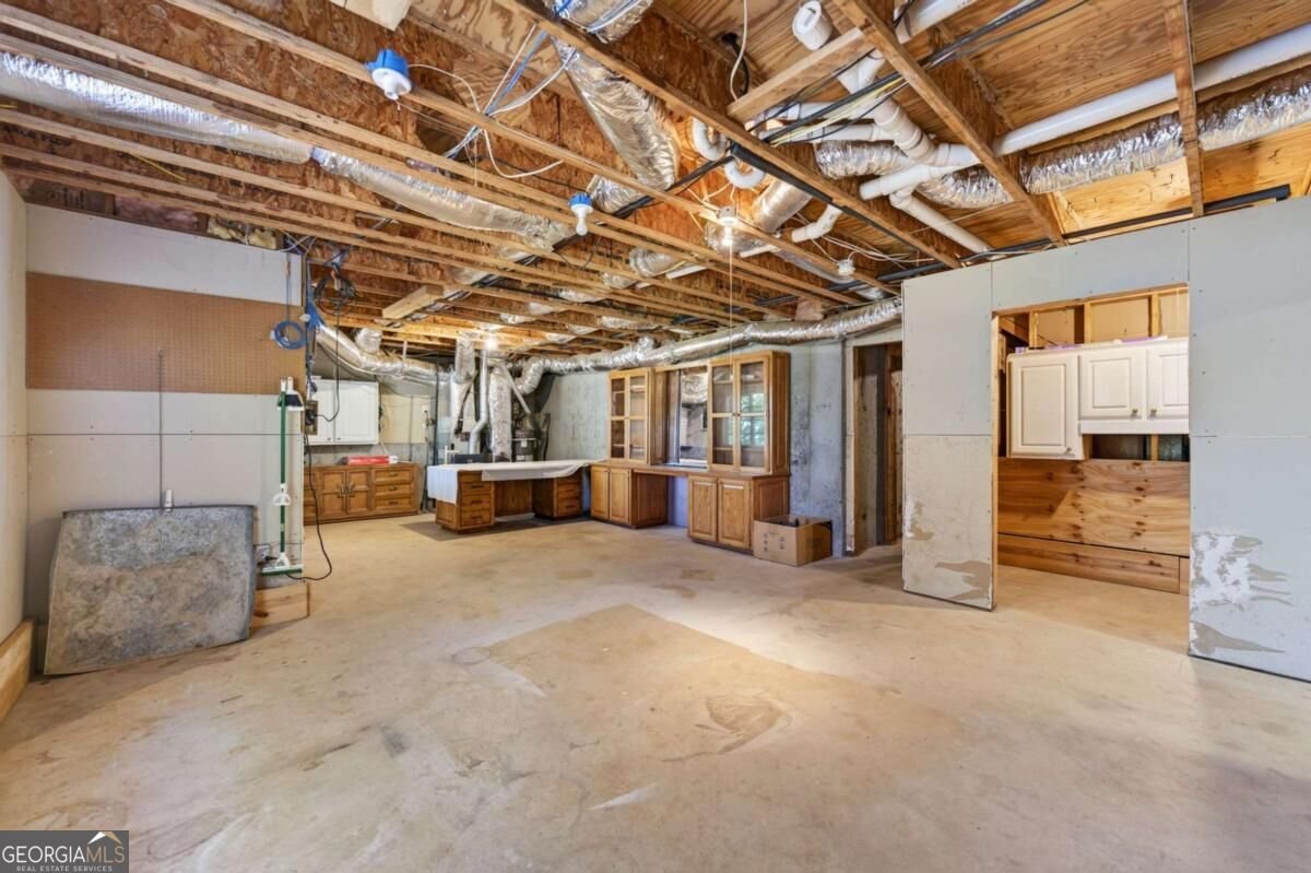 1254 Riversand Lane Lilburn - Photo 56