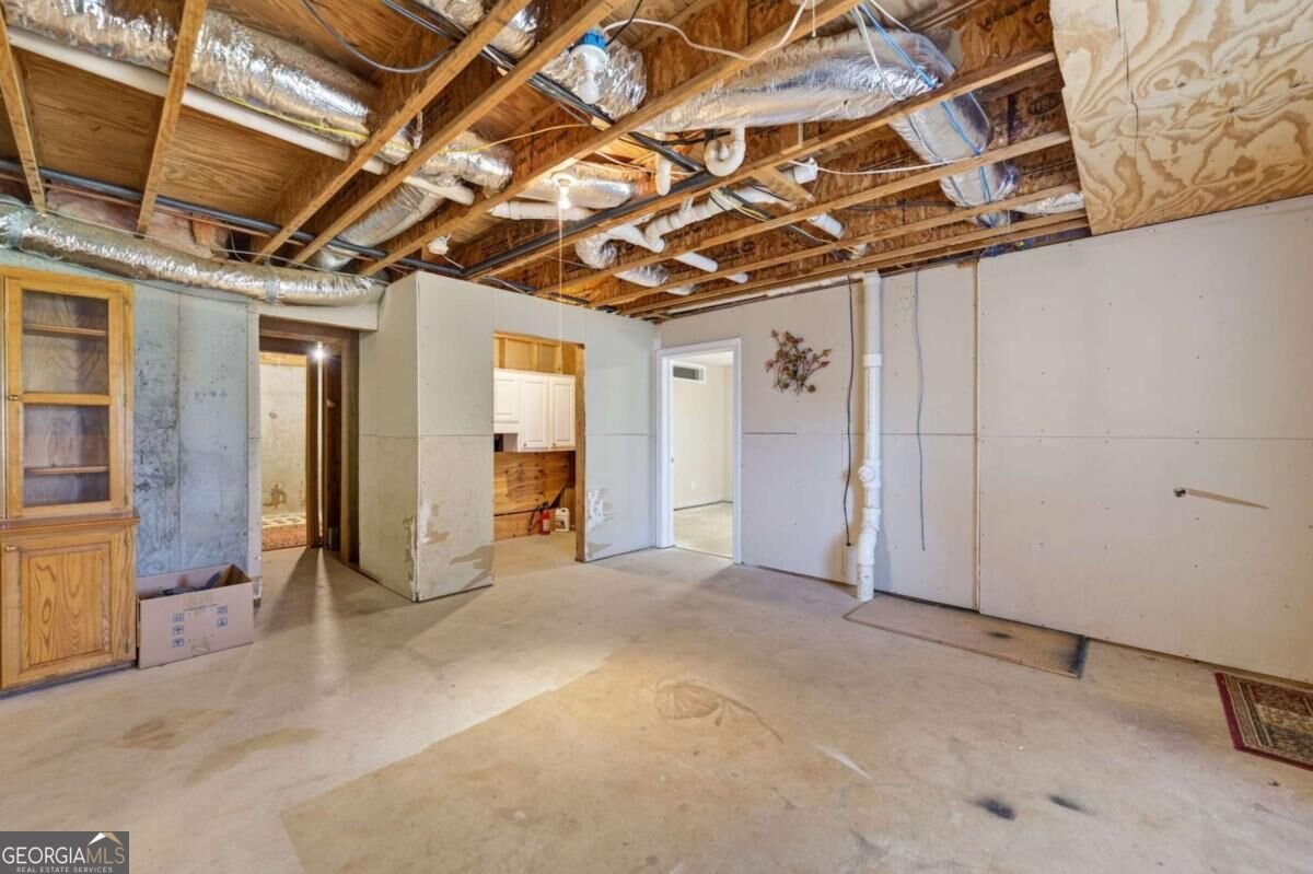 1254 Riversand Lane Lilburn - Photo 57