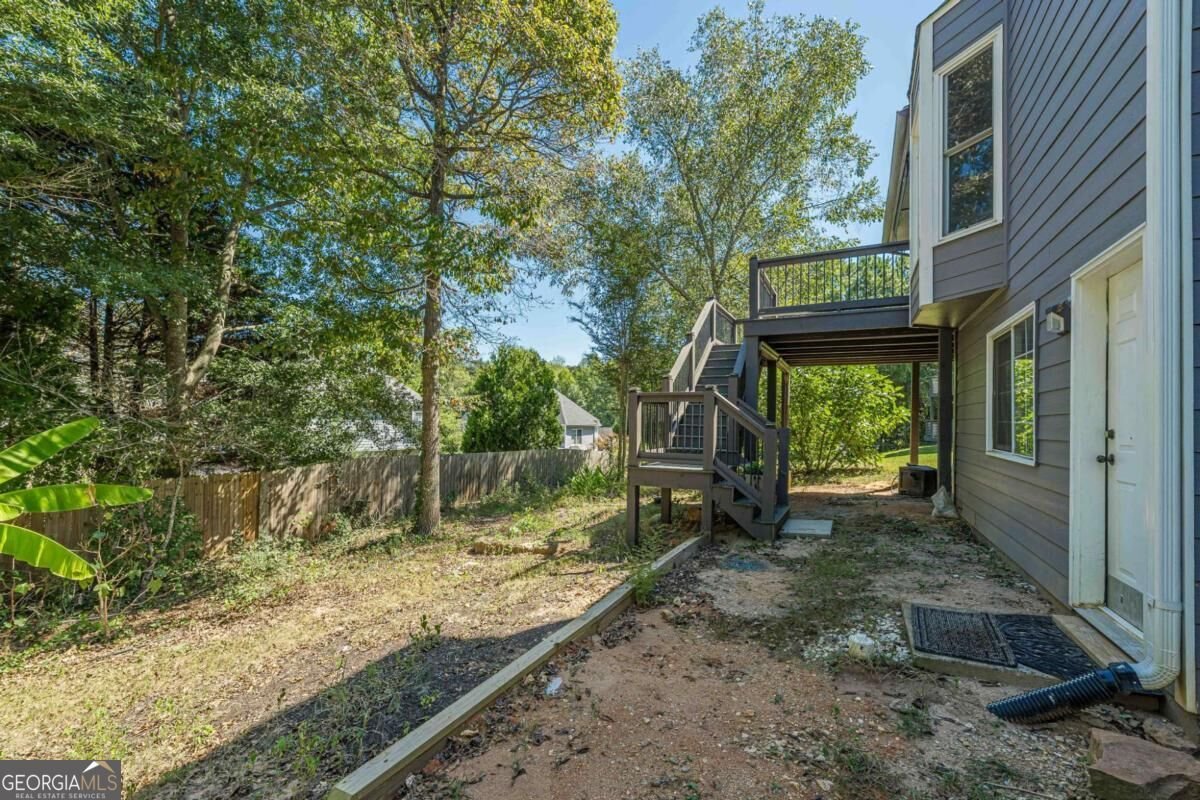 1254 Riversand Lane Lilburn - Photo 62