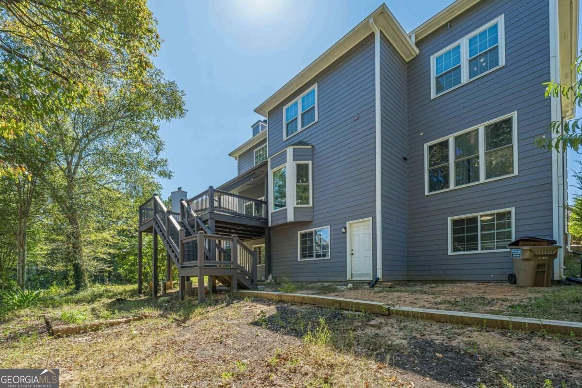 1254 Riversand Lane Lilburn - Photo 63