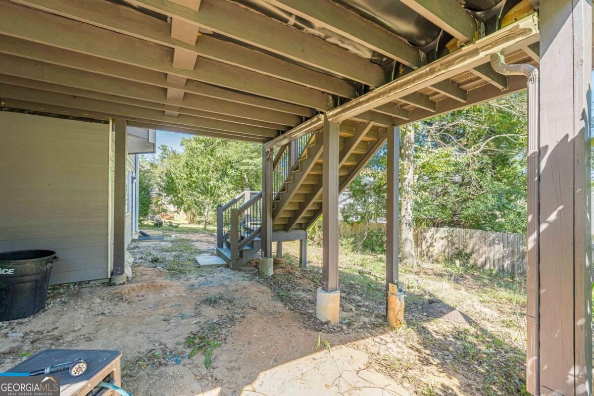 1254 Riversand Lane Lilburn - Photo 65