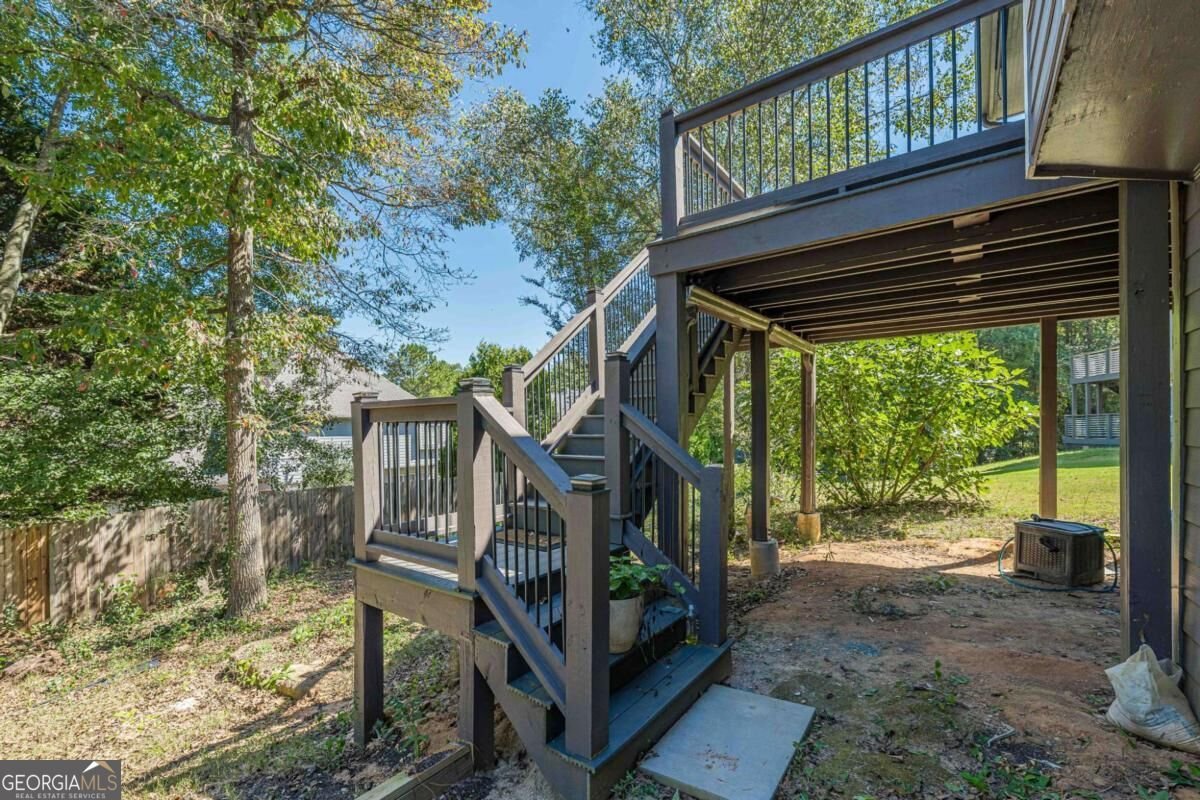 1254 Riversand Lane Lilburn - Photo 66