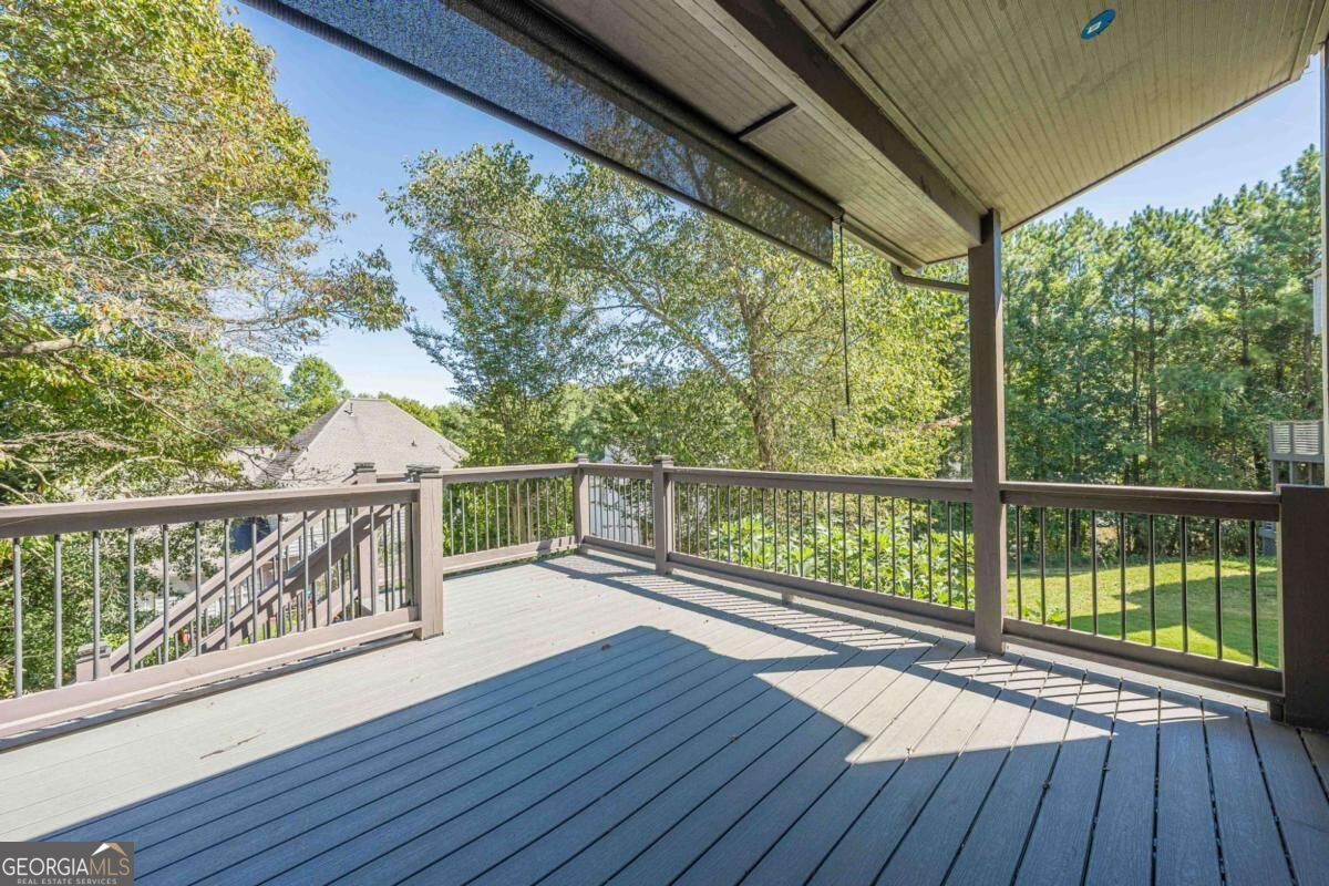 1254 Riversand Lane Lilburn - Photo 67