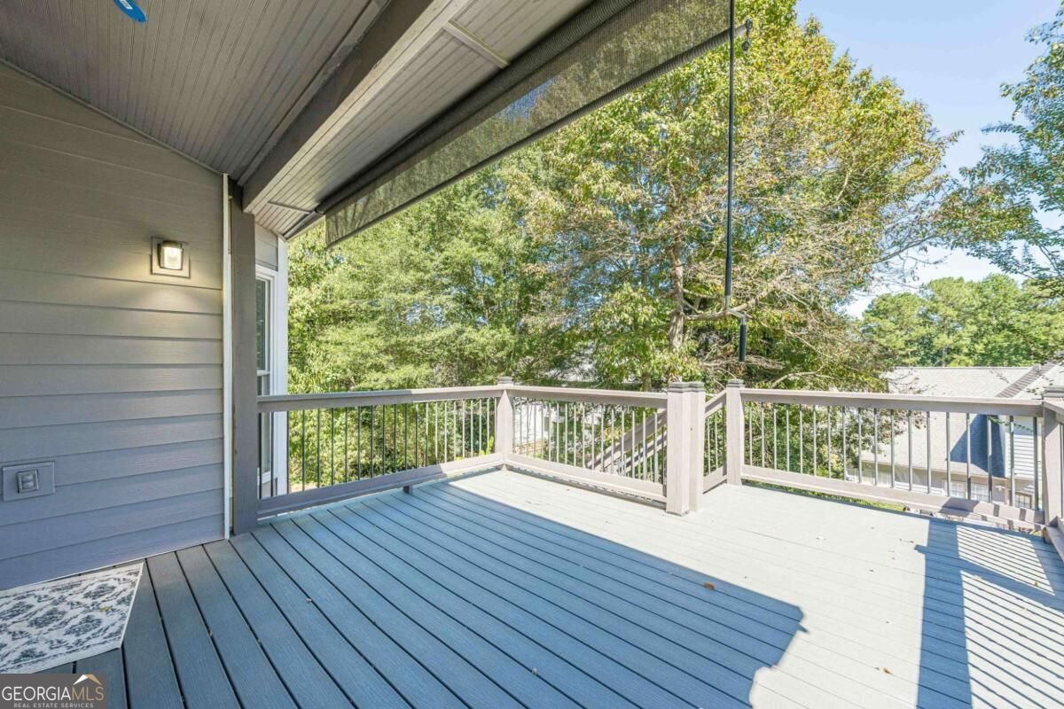 1254 Riversand Lane Lilburn - Photo 68