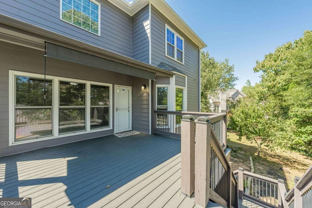1254 Riversand Lane Lilburn - Photo 69