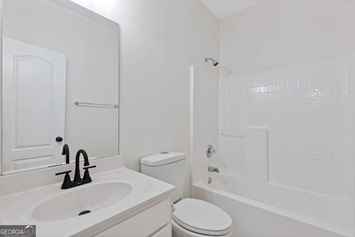 7661 Bremont Court Douglasville - Photo 10