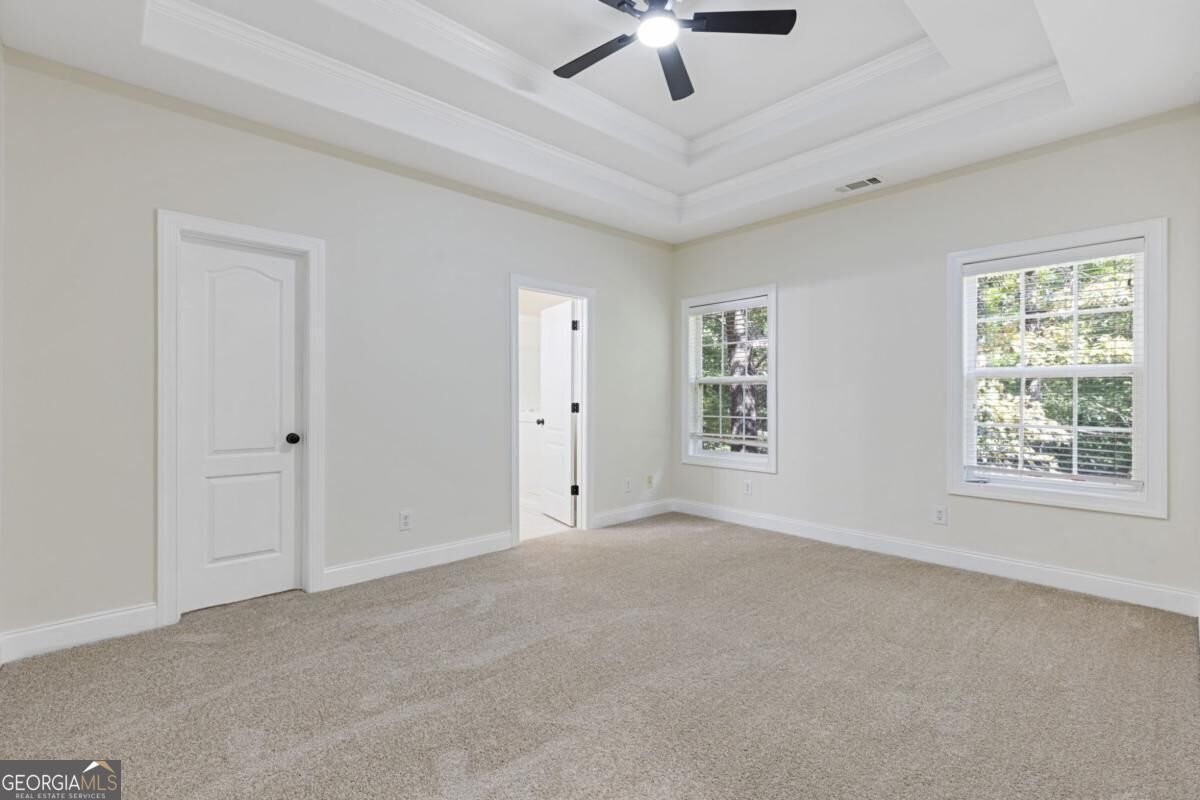 7661 Bremont Court Douglasville - Photo 11
