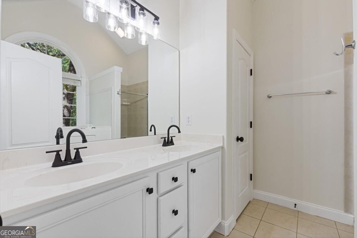 7661 Bremont Court Douglasville - Photo 13