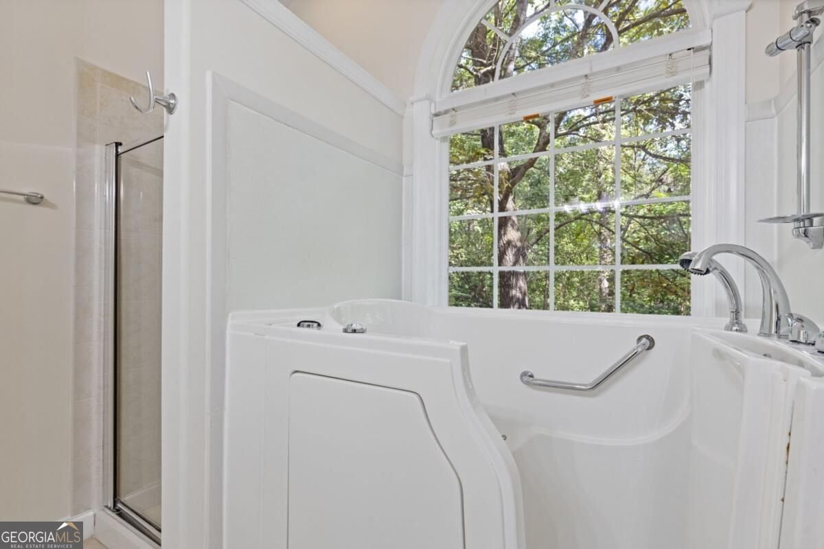 7661 Bremont Court Douglasville - Photo 14