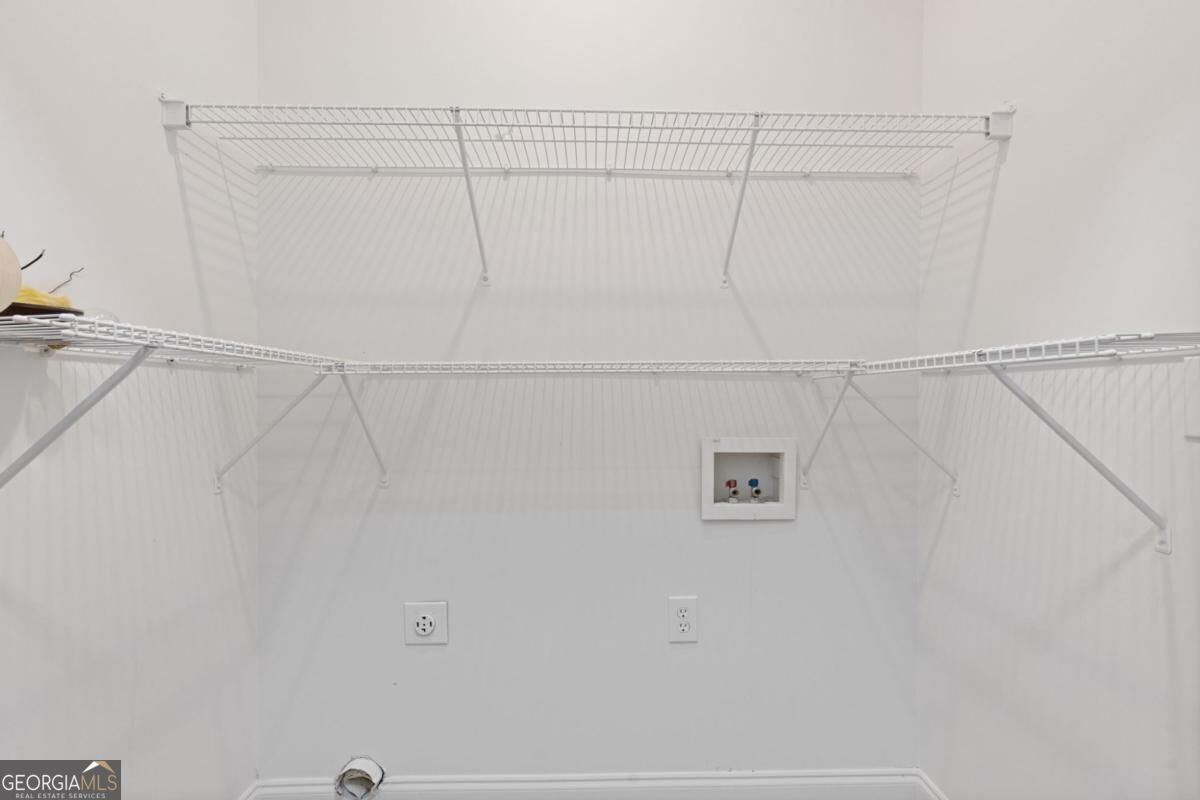 7661 Bremont Court Douglasville - Photo 24