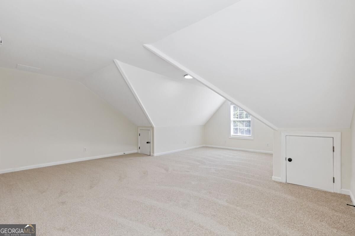 7661 Bremont Court Douglasville - Photo 26
