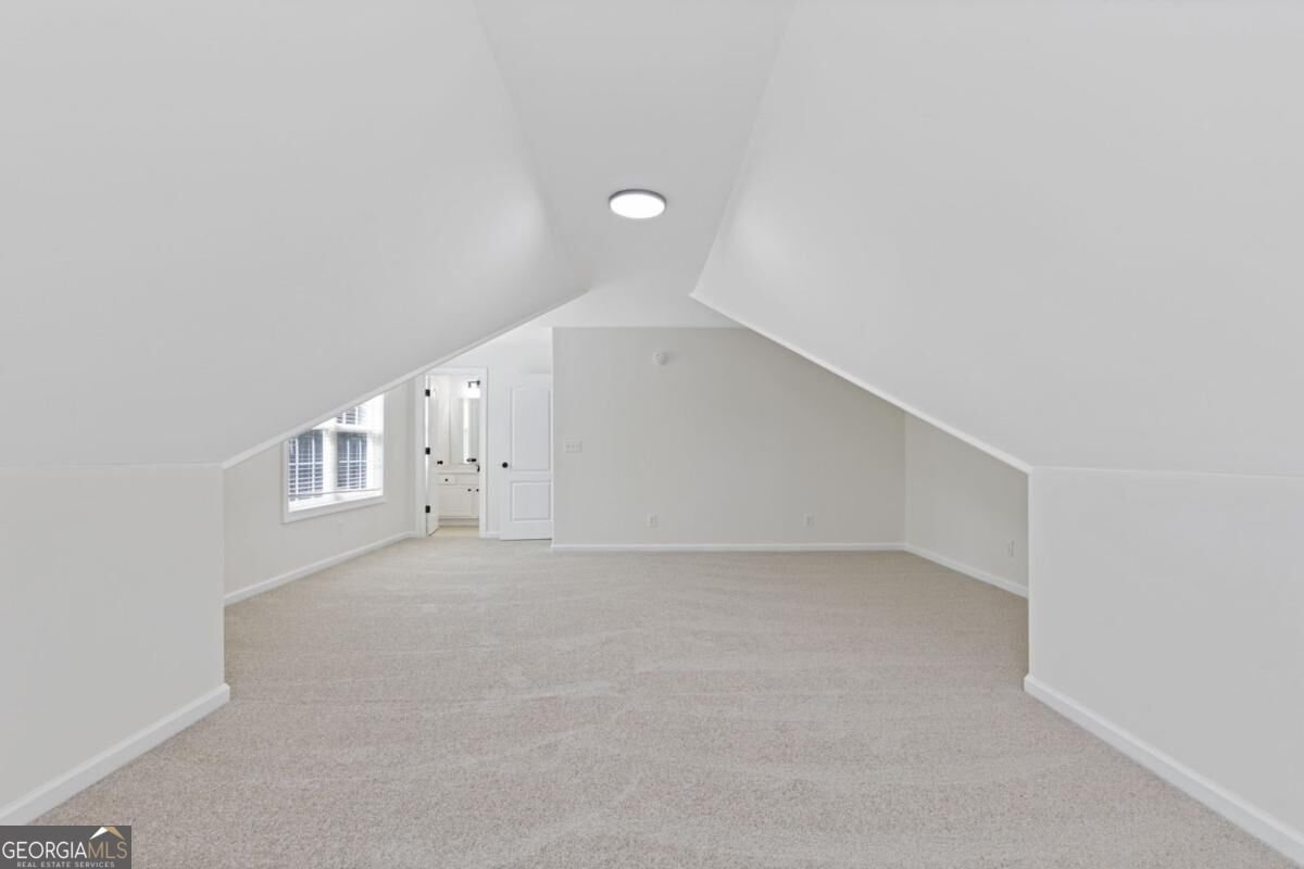 7661 Bremont Court Douglasville - Photo 28