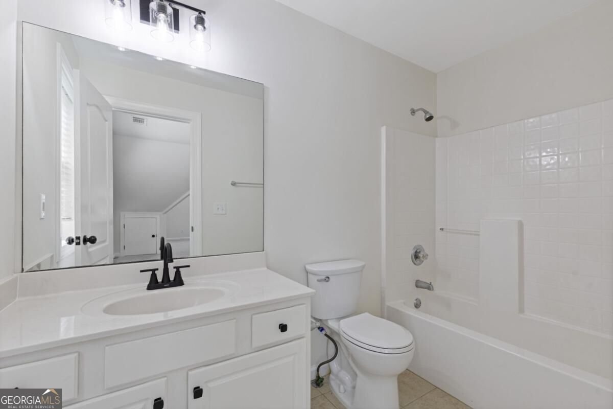 7661 Bremont Court Douglasville - Photo 29