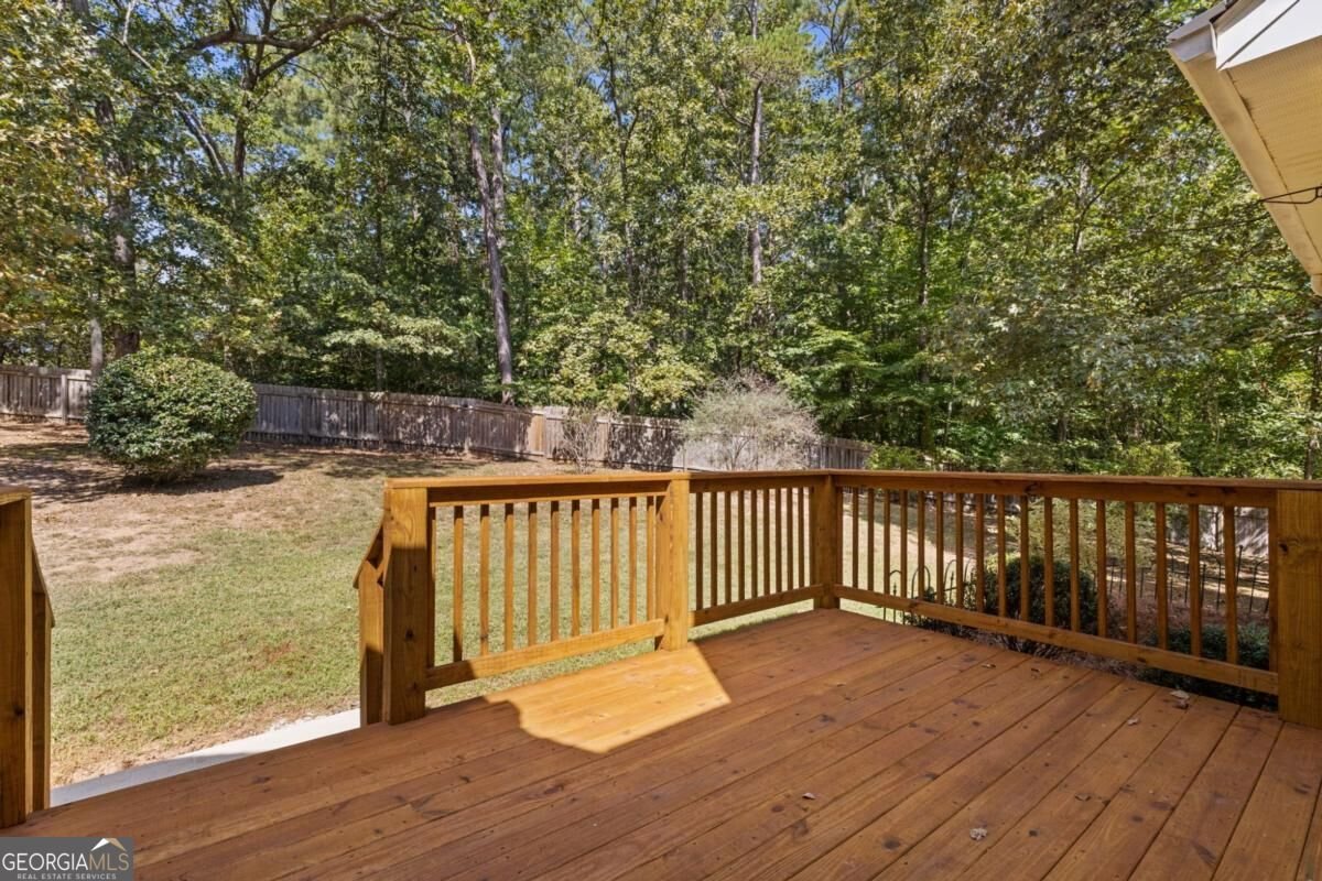 7661 Bremont Court Douglasville - Photo 30