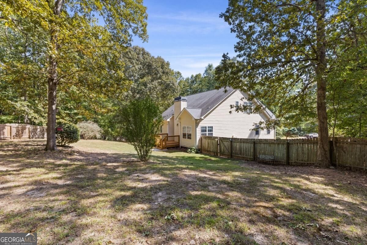 7661 Bremont Court Douglasville - Photo 32