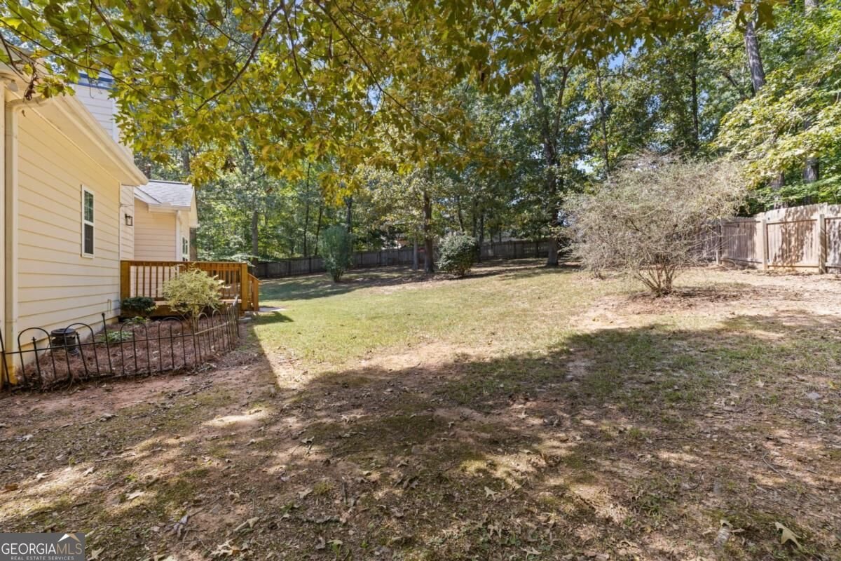 7661 Bremont Court Douglasville - Photo 33