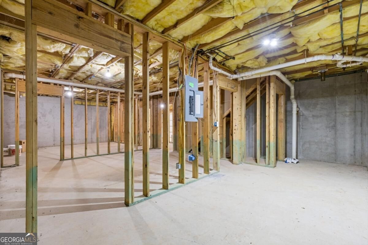7661 Bremont Court Douglasville - Photo 37