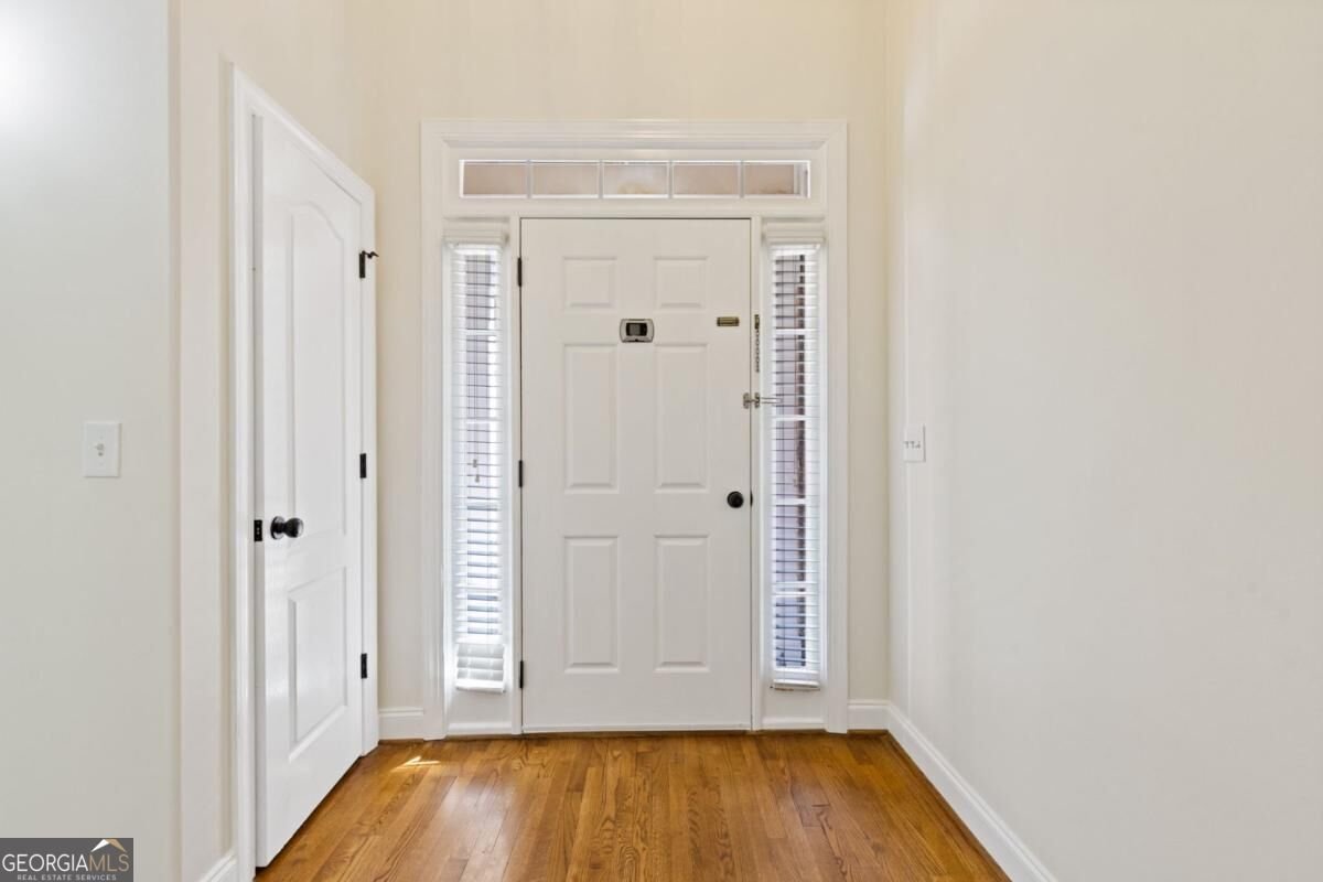 7661 Bremont Court Douglasville - Photo 6
